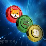 Meme Coin Mania: Analyst Emily Predicts 10x Surge for DOGE, SHIB, and More