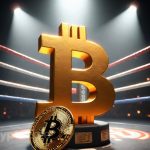 Analysts Predict Bitcoin Breakout as Consolidation Phase Nears Critical Resistance