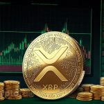 Analyst’s Bold XRP Outlook: Ripple's Strategy Amidst Volatility and Market Scrutiny