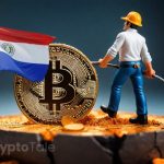 Paraguay Revisits Crypto Mining Ban: Eyes Hydropower for Economic Boost