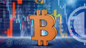 Bitcoin Hits 1.8% Profit Peak, Signaling Investor Caution: Report