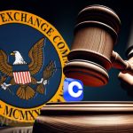 Coinbase Appeals SEC Ruling, Seeks Clarity on Digital Asset Regulations