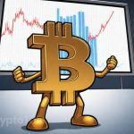 Whale Alert: Bitcoin Profit-Taking Surges Amidst Bull Run - What's Next?