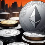 Ethereum Eyes Key Resistance Levels, Analyst Predicts Potential Rally