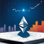 Crypto Whale Sells 5000 Ethereum for Profit, Cyclical Data Shows Further Surge
