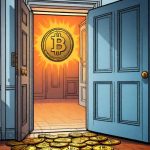 Bitcoin Holds Strong Above ATH: Analysts Predict Key Market Movements