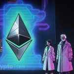 Ethereum's Market Watch: Analysts Highlight Key Price Levels for Strategic Moves