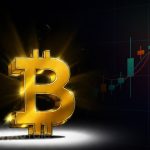 Bitcoin Holders Begin Profit-Taking as Bull Market Momentum Builds: Report