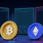 Bitcoin and Ethereum Enter Quiet Phase Amid SEC Delays and ETF Hope: Report