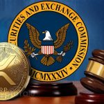XRP Faces Critical Test as Ripple Prepares Opposition Brief