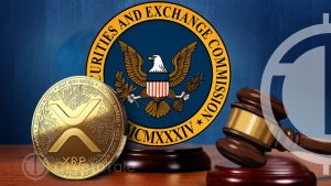 XRP Faces Critical Test as Ripple Prepares Opposition Brief