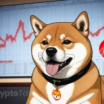 Bitcoin Pioneer Advocates Shiba Inu Investment, Cites Potential Growth