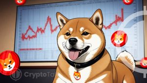 Bitcoin Pioneer Advocates Shiba Inu Investment, Cites Potential Growth