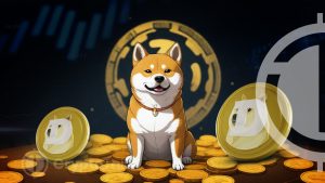 Analyst Eyes $1 Milestone for Dogecoin (DOGE) Amid Market Volatility