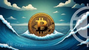 Bitcoin’s Bullish Behaviors: Navigating Through $70k Resistance