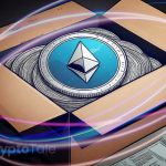 Ethereum 2024 Q1 Report Unveils Impressive Growth in Ecosystem and Financials