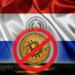 Paraguay Proposes Crypto Mining Ban to Tackle Severe Energy Crisis