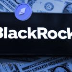 Cardano, Ethereum Spearhead Growth in BlackRock ETF's Dynamic Portfolio