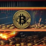 Crypto Analyst Highlights Key Levels in Bitcoin's Market Surge