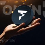 TokenFi Announces Exclusive 