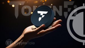 TokenFi Announces Exclusive “Supercharge Program” for TOKEN Stakeholders
