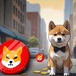 Bitcoin Trader Discloses $5.7M Shiba Inu Profit Alongside Meme Coin Success