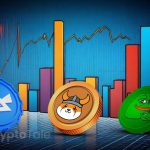 Crypto Analyst Forecasts BEAM, FLOKI, and PEPE Price Trends