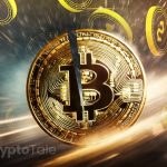 Analyst Foresees Alt Season Rally After Bitcoin Halving: An Analysis