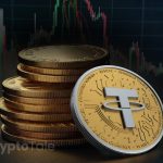 Tether Invests $500 Million in Bitcoin Mining to Diversify Assets