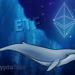 Hong Kong's Green Light to Crypto ETFs Triggers On-Chain Whale Activity