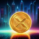 Crypto Analyst Highlights Unprecedented XRP Bollinger Band Contraction