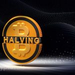 Analyst Introduces Strategic Bitcoin Investment Cycle Timed with Halving Events