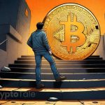 Bitcoin RSI Breakout Signals Upcoming 15-20% Rally, Says Crypto Analyst