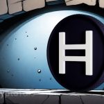 HBAR Leads Layer 1 Cryptocurrency, Signaling Potential Growth