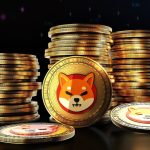 Shiba Inu Secures $12M for New Crypto Encryption Tech