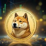 Dogecoin's Market Position Hinges on Stability Above $0.19 Threshold