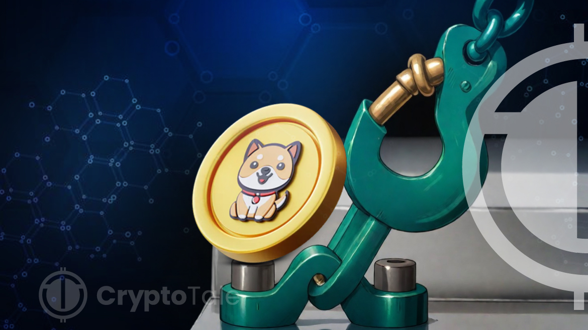 Baby Doge Proposes Zero Fee Structure on BNB Chain, Gains Attention
