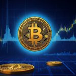 Market Dynamics Shift as Crypto Analyst Points to Altcoin Surge