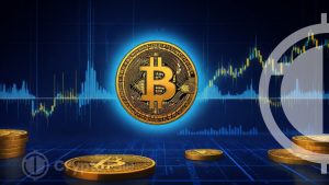 Market Dynamics Shift as Crypto Analyst Points to Altcoin Surge