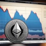 Ethereum's Chart Pattern Signals Potential Uptrend: An Analysis