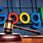 Over 100,000 Users Duped in Google Play Crypto Scam, Google Sues