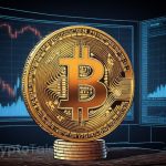 Bitcoin's Technical Patterns Suggest a Potential Breakout: Analyst Insights