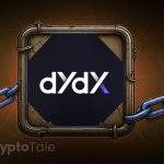 dYdX Encounters Technical Setback Amidst Scheduled Upgrade