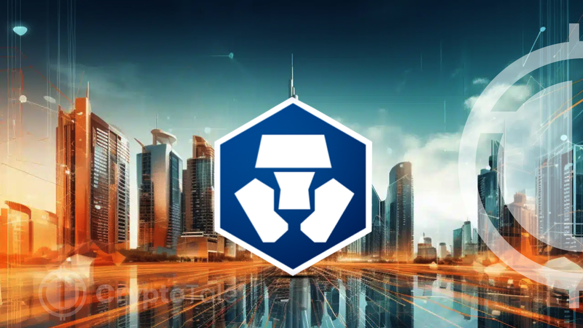 Crypto.com Receives Full Operational License in Dubai: Report