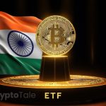 Wealthy Indians Opt for US Bitcoin ETFs Despite RBI's LRS Warning