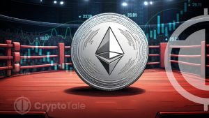 Crypto Analysts Split on Ethereum’s Future Movements