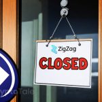 Regulatory Challenges Lead to Closure of ZigZag on zkSync Lite