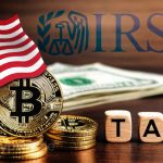 IRS Heightens Scrutiny on Crypto-Related Tax Evasion