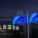 German Banks Embrace Crypto Amid Regulatory Changes