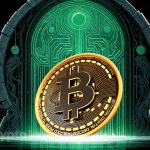 Bitcoin Insights: Analyzing Unrealized Profits Across Key Players